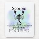 Search for birth star mousepads Horoscope