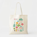 Search for maui island bags Paradise