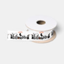 Search for halloween ribbon Orange