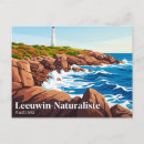 Search for naturalist postcards Travel
