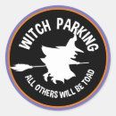 Search for will be toad stickers Trick or treat