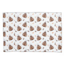 Search for girly pillowcases Birthday