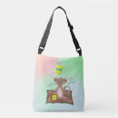 Search for lion kid bags Jungle
