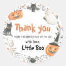 Search for baby boo stickers Thank you