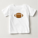 Search for coach baby clothes Player