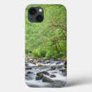 Search for flows electronics Forest
