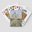 Search for muslim gifts White