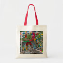 Search for folk photography Prayer flag