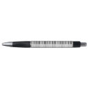 Search for piano pens Black