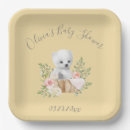 Search for polar bear baby shower Gender neutral