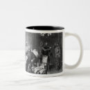Search for prussian mugs Male