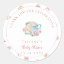 Search for party time stickers Mother to be