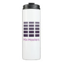 Search for master mugs Cool