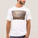 Search for yosemite valley tshirts California