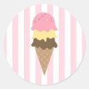 Search for neapolitan stickers Food