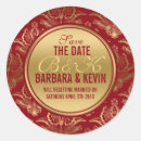 Search for burgundy stickers Girly