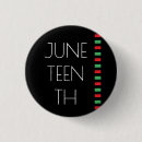 Search for slavery badges Juneteenth