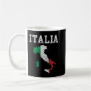 Search for italiano mugs Flag