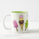 Search for funny ice cream mugs Popsicle