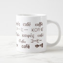 Search for commune mugs Latte