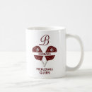 Search for diamond print mugs Initials