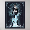 Search for harry potter cartoon posters Hogwarts