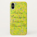Search for clone iphone cases Sci fi