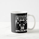Search for 8bit mugs Meme