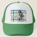 Search for reggae hats Caribbean