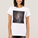 Search for spiral galaxy tshirts Night