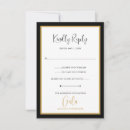 Search for fundraising event invitations Sophisticated