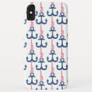 Search for vintage anchor iphone cases Ocean