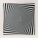 Search for visual effect Illusion
