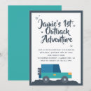 Search for aussie invitations Downunder