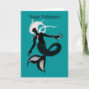 Search for fantasy halloween cards Gothic