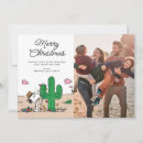 Search for peanuts and christmas cards Snoopy
