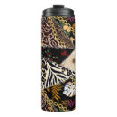 Search for ethnic design mugs Background