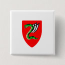 Search for paratroopers badges Army