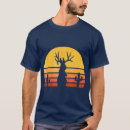 Search for jackalope tshirts Vintage