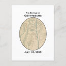 Search for battles postcards Civil