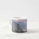 Search for mountain valley mugs Nature