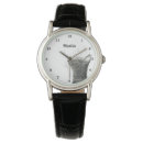 Search for black cat watches Pet sitter