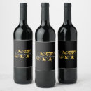 Search for distressed labels Black