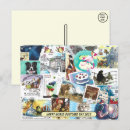 Search for world postage Germany