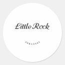 Search for little rock stickers Arkansas