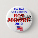 Search for judge badges Election