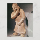 Search for whistling postcards Whistle
