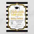 Search for white graduation invitations Grad party