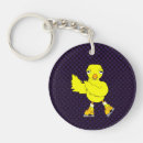 Search for chicks key rings Woman