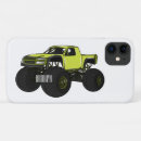 Search for truck iphone cases Vehicle
